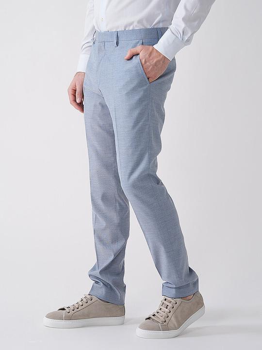 Immagine prodotto Roy Robson Anzughose (29)