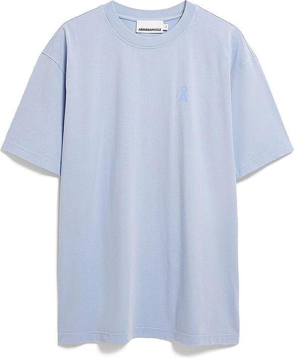 Produktbild Armedangels Iconic Maarkos Gd (M)