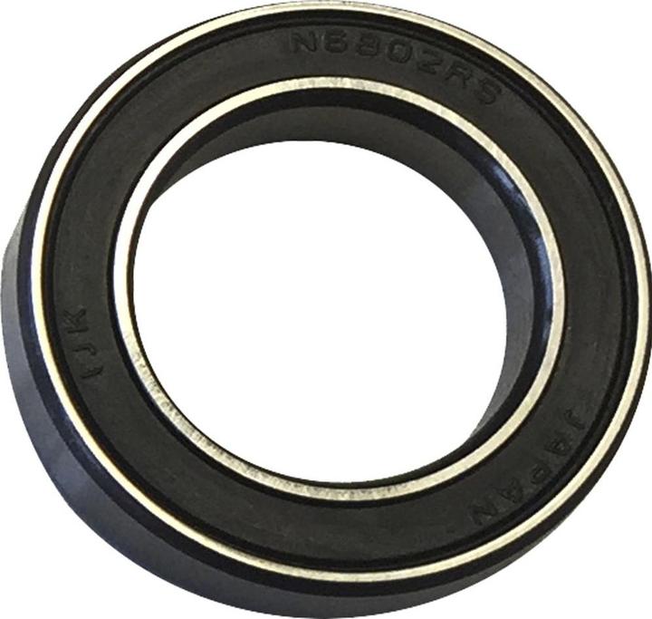 Actual product image DT Swiss 6802