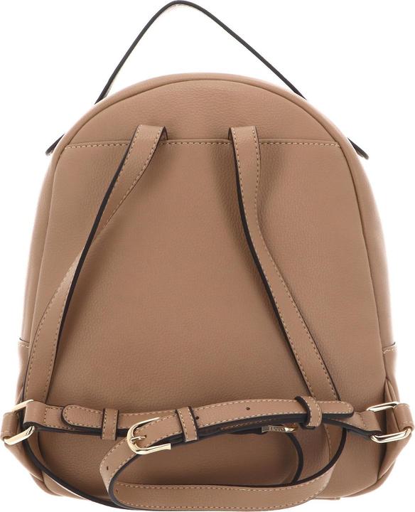 Produktbild Liu Jo Manhattan ECS Backpack