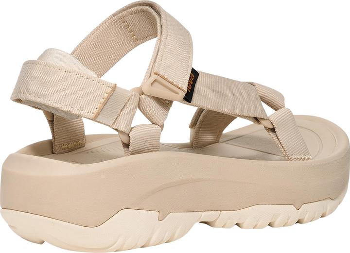 Image du produit Teva Women's Hurricane XLT2 Ampsole (40)