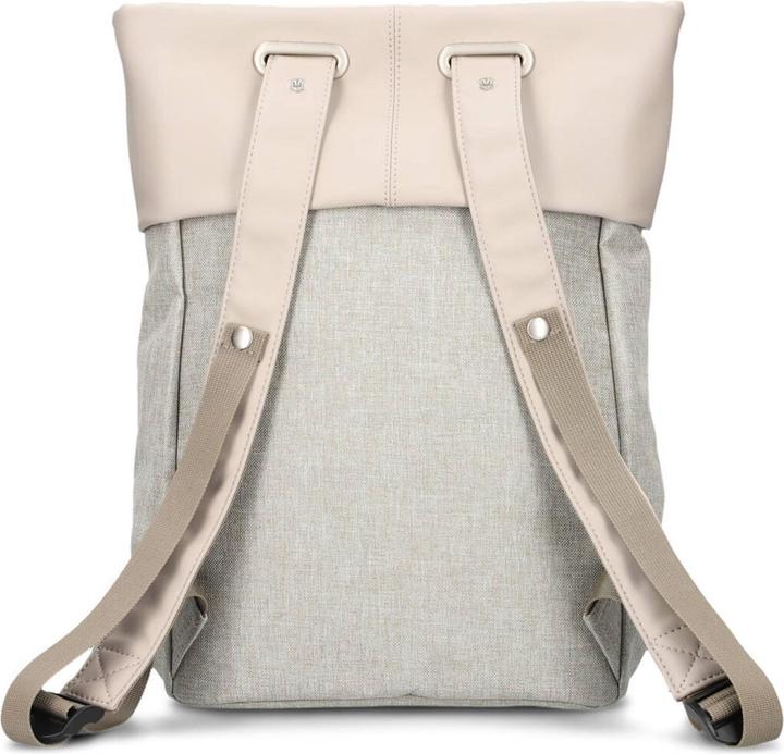 Produktbild Zwei Rucksack / Daypack Kim KIR120 (14 l)