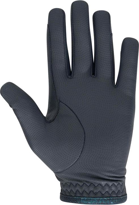 Actual product image Imperial Riding Dazzle (L)