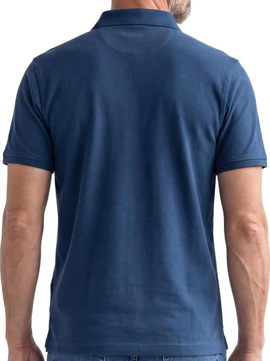 Produktbild Lerros 2er Pack Basic Poloshirt (3XL)