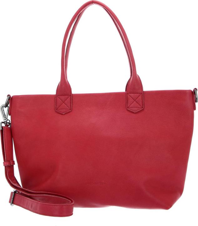 Immagine prodotto FredsBruder WXD Shorty Zoom Bag