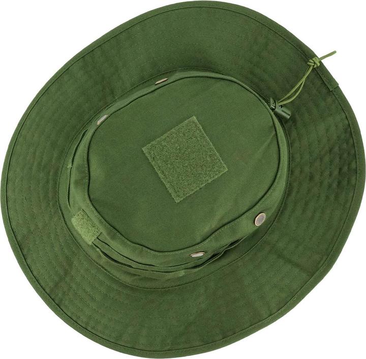 Produktbild Dicks Tactical Aufklärerhut D-Tac