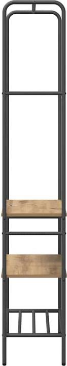 Image du produit vidaXL Kleiderständer