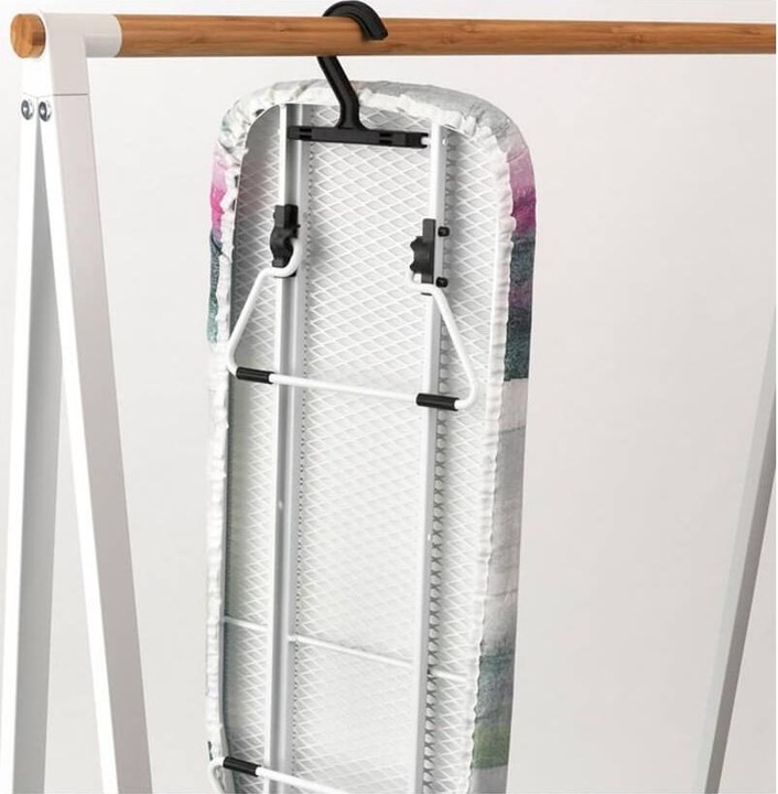 Actual product image Brabantia Morning Breeze (95 x 30 cm)