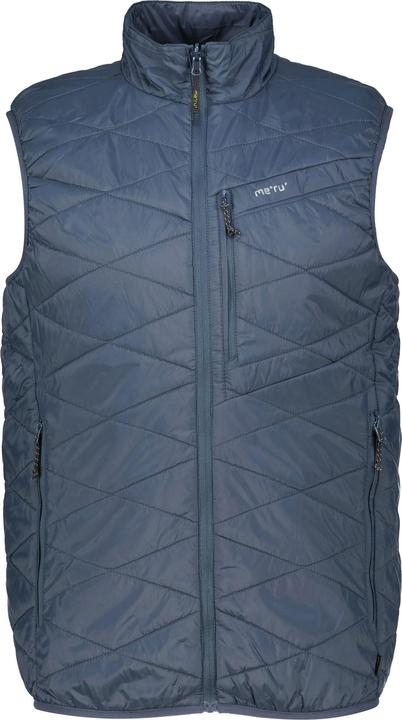 Produktbild Super Natural Meru Ithari (M)