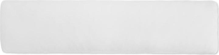 Produktbild Traumschlaf Basic Single Jersey Kissenbezug (Kopfkissenbezug, 40 x 140 cm)