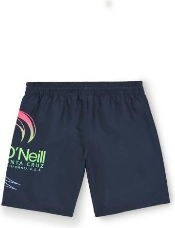 Actual product image O'Neill Circle Surfer 14" Swim Shorts (140)