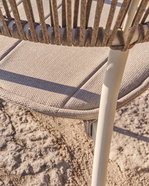 Image du produit Kave Home Alimia