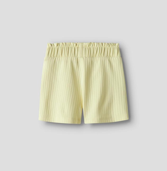 Actual product image Name it Nmfsurajali Shorts Noos (80)