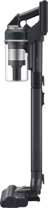 Actual product image Samsung JET 95 Pet