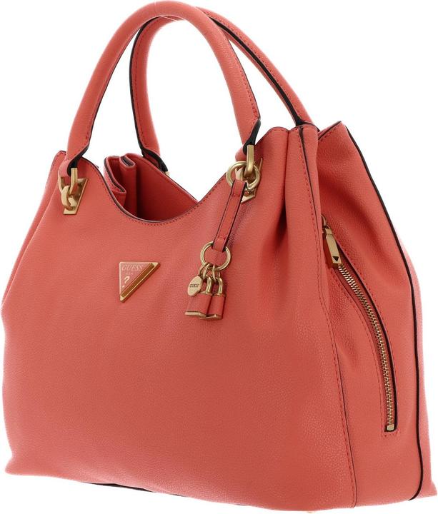 Produktbild Guess Cosette Girlfriend Carryall