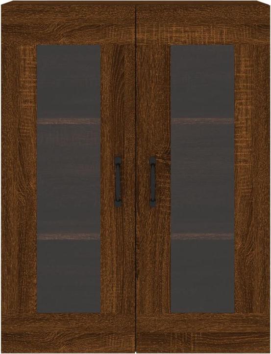 Image du produit vidaXL Wandschrank (69.50 x 34 x 90 cm)