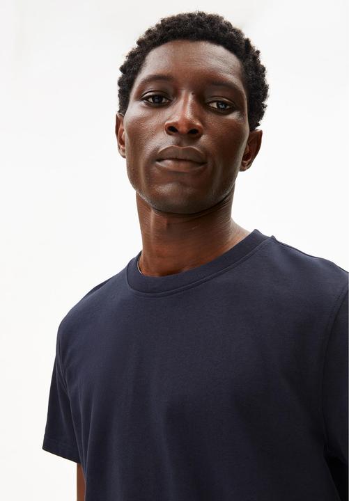 Produktbild Armedangels Maarkos Heavy Weight (S)