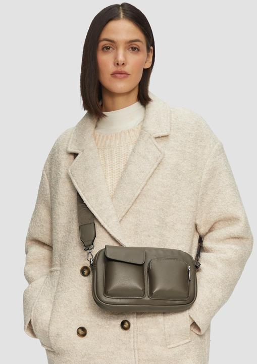 Image du produit s.Oliver Camera Bag