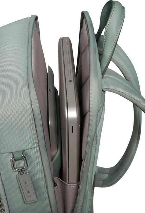 Produktbild Samsonite Image Biz Rucksack 14.1" (15.50 l)