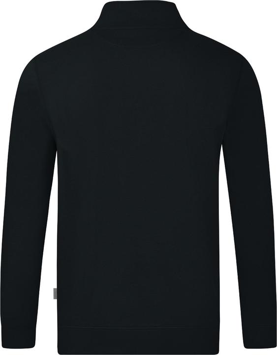 Immagine prodotto JAKO Ziptop Doubletex (3XL)