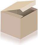 Actual product image riso S-4247Z-TYPE 77 Master A3 PU=2 RZ 370