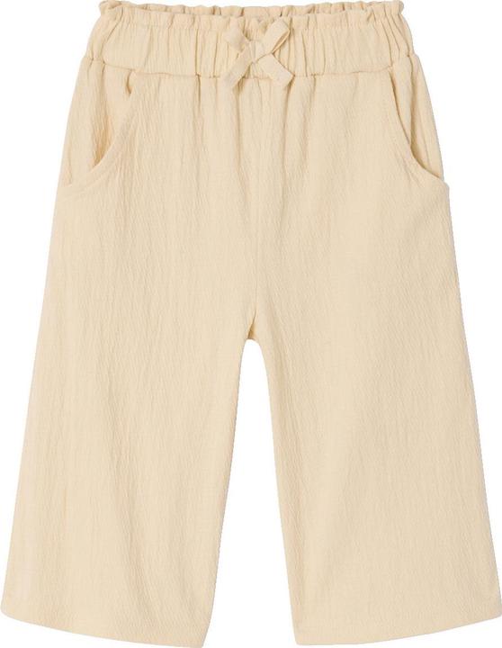 Immagine prodotto Vertbaudet 1021533001 (62)