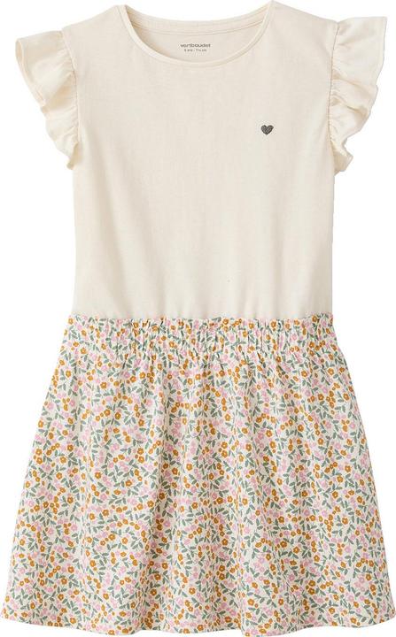 Image du produit Vertbaudet 1009886037 (92)