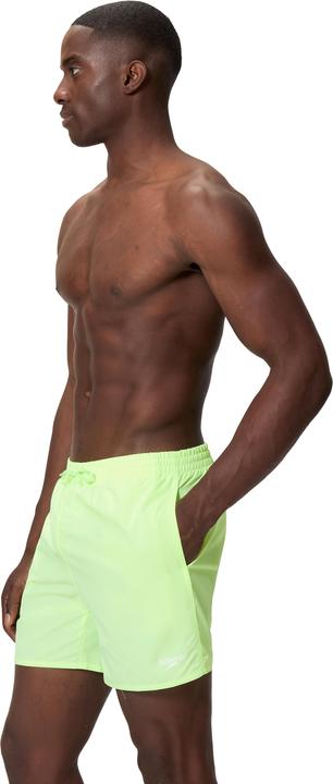 Produktbild Speedo Essentials Watershort 16" (L)