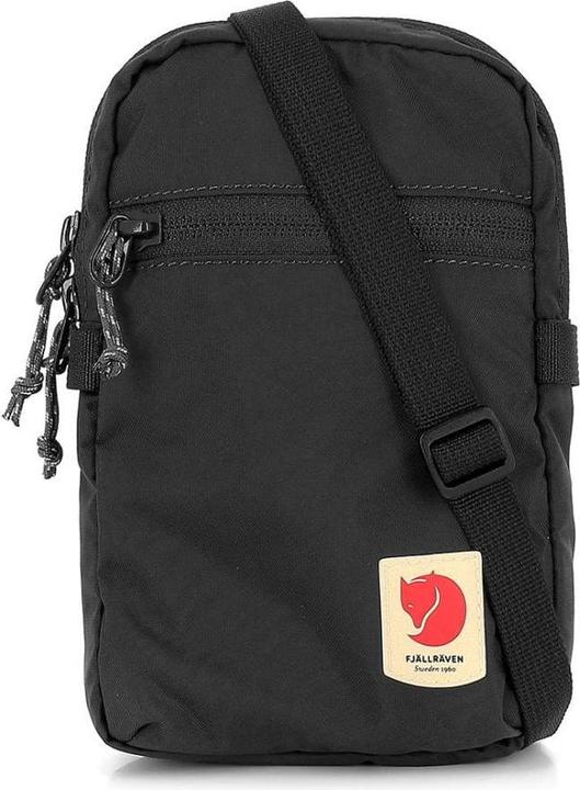 Produktbild Fjällräven High Coast Tasche