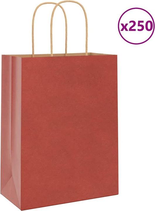 Image du produit VidaXL Marijo (Pochette cadeau, 250 x)