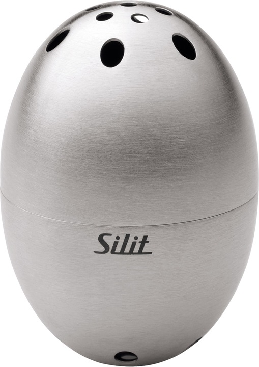 Actual product image Silit Odour eliminator