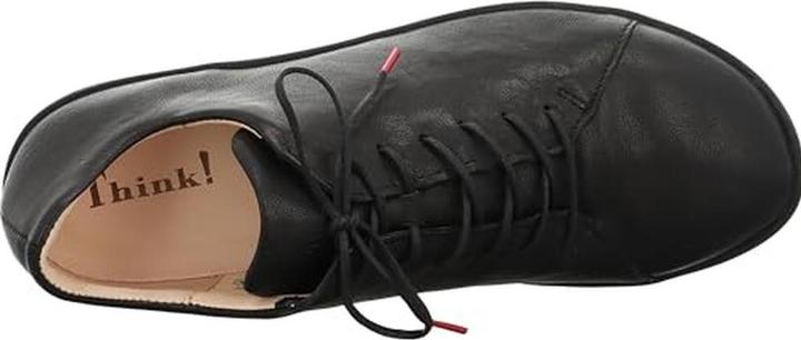 Image du produit Think! 3015938 (39)