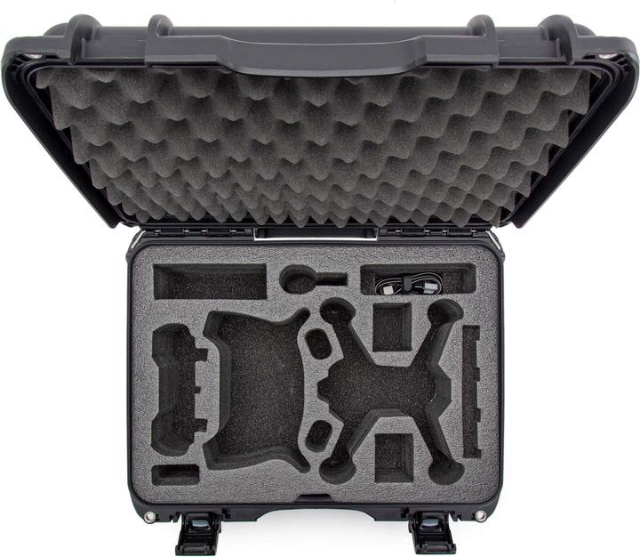 Produktbild Nanuk 925 FPV Air unit (Fotokoffer, 21 l)