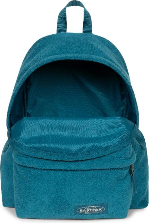 Produktbild Eastpak Pak'R