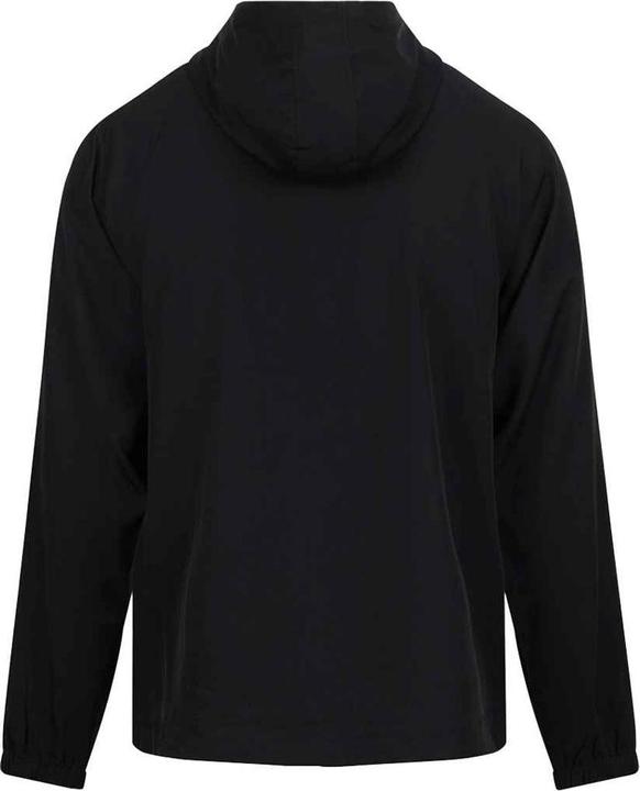 Produktbild Awdis Active Trainingsjacke (XS)