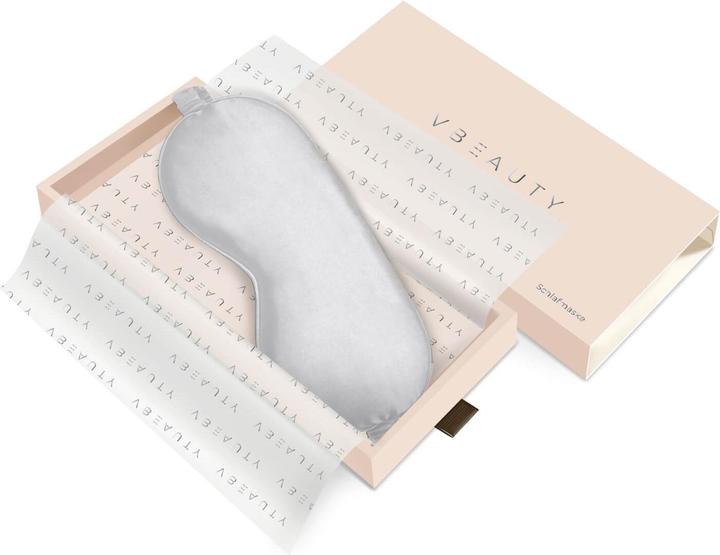Immagine prodotto VBEAUTY Seta (Maschera sonno)