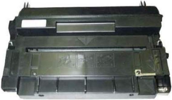 Immagine prodotto Panasonic UG-3313 (FC)