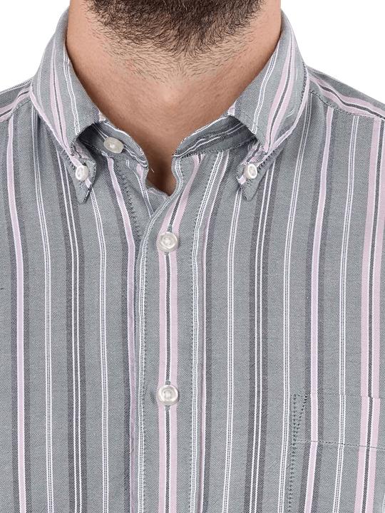 Produktbild Hugo Boss 10019706 (XL)