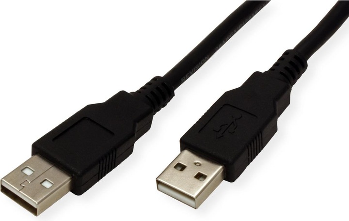 Immagine prodotto Roline USB 2.0 (3 m, USB 2.0)