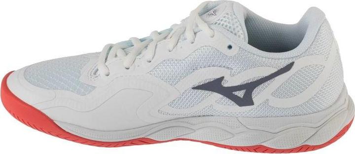 Actual product image Mizuno Wave Enforce Court Ac (42)