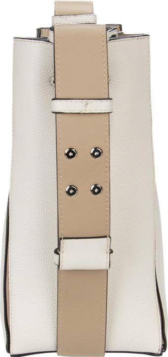 Immagine prodotto Liebeskind Berlin Borsa a tracolla Hilla 2149127