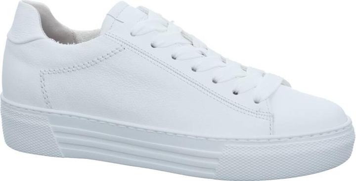 Image du produit Gabor Baskets (35.5)