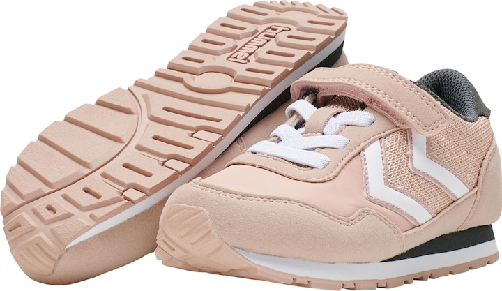 Immagine prodotto hummel Reflex Jr (36)