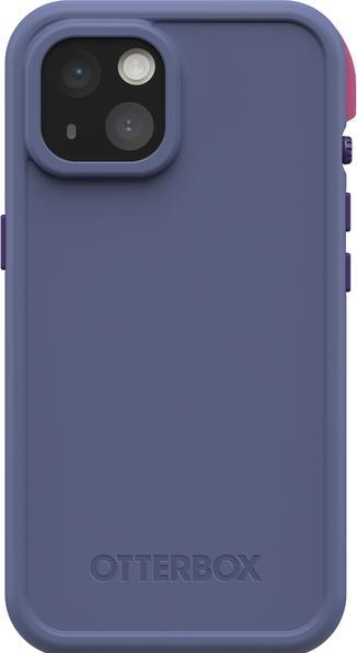 Produktbild OtterBox Frē mit MagSafe (Apple iPhone 14)