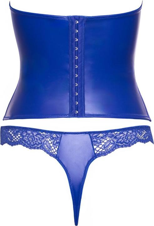 Immagine prodotto Cottelli Collection Set (S)