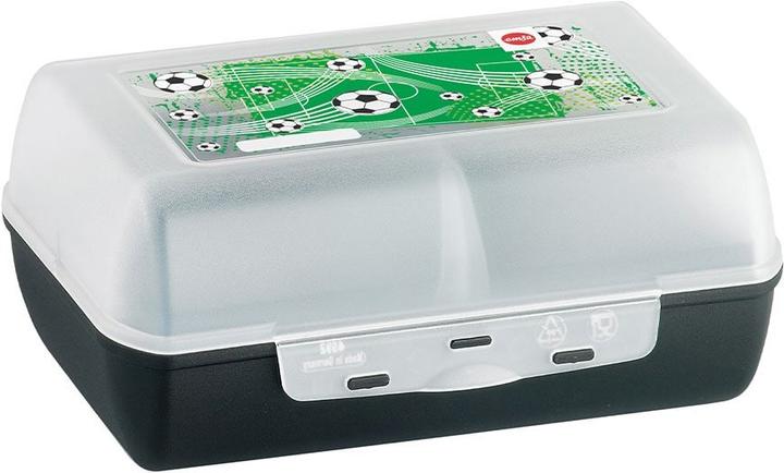 Image du produit Emsa Bouteille d'eau et boîte à pain (0.40 l)