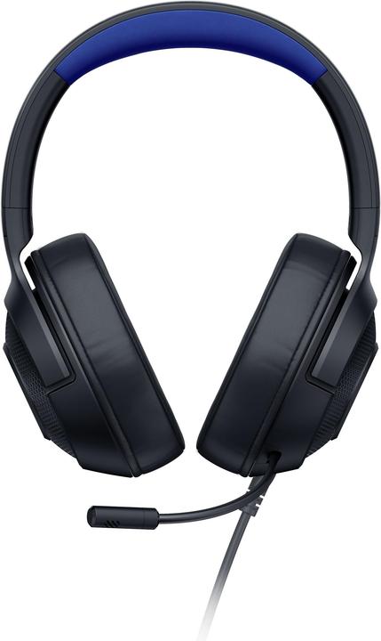 Produktbild Razer Kraken X (Kabelgebunden)