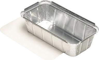 Papstar Schale (10x)