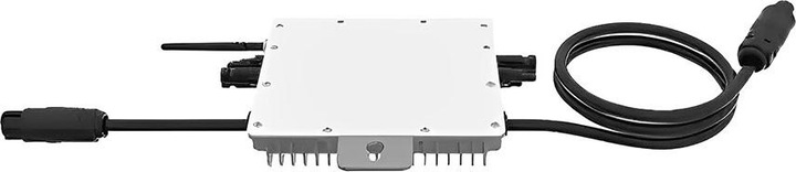 Immagine prodotto Volted GreenFlex 600 (600 W)