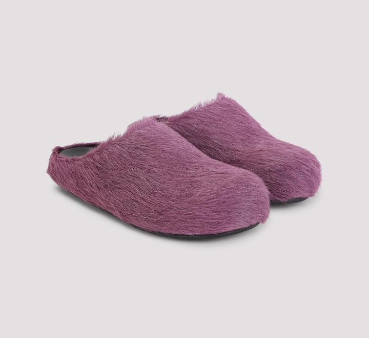 Produktbild Marni SBMS004601.P4122 (37)